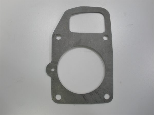 volvo-penta-gasoline-diesel-sterndrive-motor-circulation-pump-gasket-oem-859084-_md-_1-25-21-woepirjqwpeorijweopirjwoirjwoierji-3-