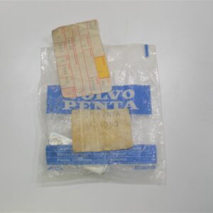 volvo-penta-injector-pressure-pipe-leak-off-line-attaching-clamp-4-pipes-8194353-_md_-1-20-21-qwopeifjpwoiefjpiojpcvoixjpiozxcvj-1-