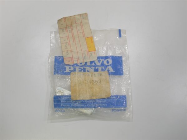 volvo-penta-injector-pressure-pipe-leak-off-line-attaching-clamp-4-pipes-8194353-_md_-1-20-21-qwopeifjpwoiefjpiojpcvoixjpiozxcvj-1-