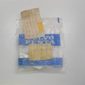 volvo-penta-injector-pressure-pipe-leak-off-line-attaching-clamp-4-pipes-8194353-_md_-1-20-21-qwopeifjpwoiefjpiojpcvoixjpiozxcvj-1-