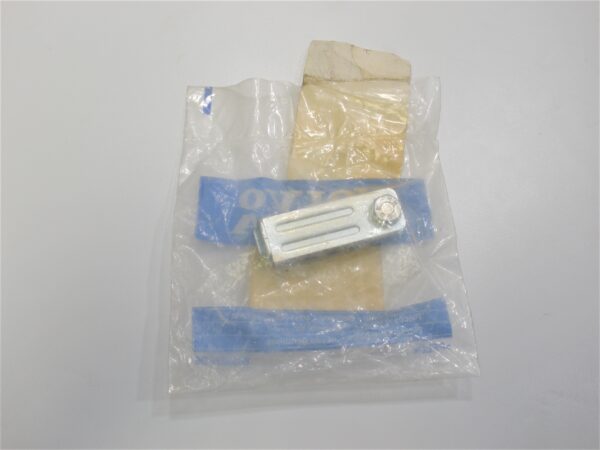 volvo-penta-injector-pressure-pipe-leak-off-line-attaching-clamp-4-pipes-8194353-_md_-1-20-21-qwopeifjpwoiefjpiojpcvoixjpiozxcvj-3-