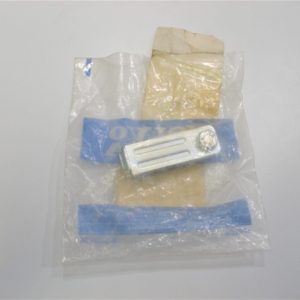 volvo-penta-injector-pressure-pipe-leak-off-line-attaching-clamp-4-pipes-8194353-_md_-1-20-21-qwopeifjpwoiefjpiojpcvoixjpiozxcvj-3-