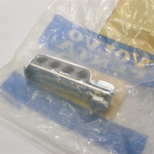 volvo-penta-injector-pressure-pipe-leak-off-line-attaching-clamp-4-pipes-8194353-_md_-1-20-21-qwopeifjpwoiefjpiojpcvoixjpiozxcvj-4-