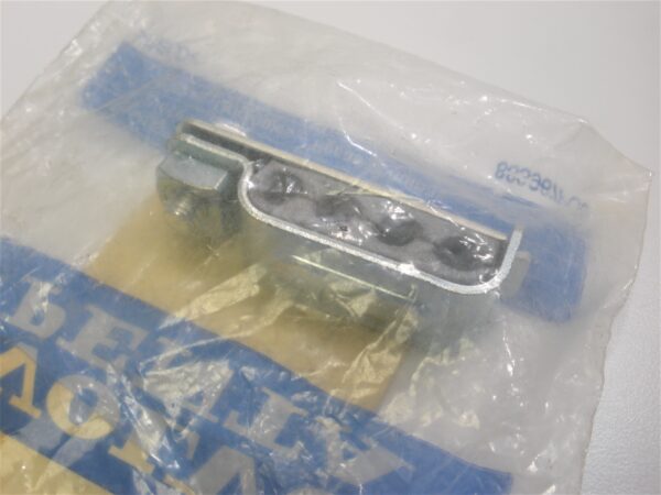 volvo-penta-injector-pressure-pipe-leak-off-line-attaching-clamp-4-pipes-8194353-_md_-1-20-21-qwopeifjpwoiefjpiojpcvoixjpiozxcvj-5-