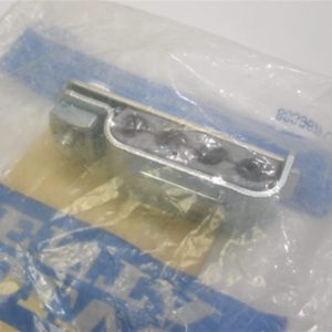 volvo-penta-injector-pressure-pipe-leak-off-line-attaching-clamp-4-pipes-8194353-_md_-1-20-21-qwopeifjpwoiefjpiojpcvoixjpiozxcvj-5-