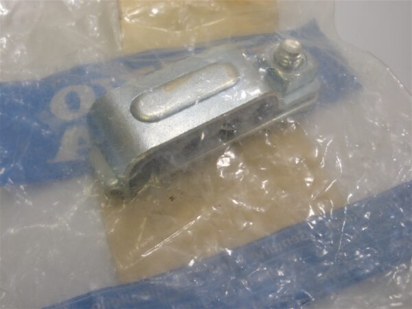 volvo-penta-injector-pressure-pipe-leak-off-line-attaching-clamp-4-pipes-8194353-_md_-1-20-21-qwopeifjpwoiefjpiojpcvoixjpiozxcvj-6-