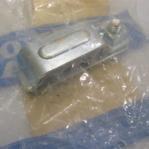 volvo-penta-injector-pressure-pipe-leak-off-line-attaching-clamp-4-pipes-8194353-_md_-1-20-21-qwopeifjpwoiefjpiojpcvoixjpiozxcvj-6-