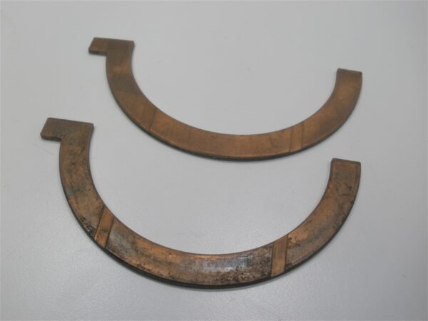volvo-penta-marine-boat-motor-engine-thrust-washer-kit-oemfree-ship-276756-_md_-1-27-21-wepofk-wqopefk-wefopkw-oefqw-3-