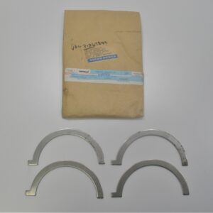 volvo-penta-marine-diesel-engine-motor-crankshaft-thrust-washer-kit-oemnew-276791-_md_-1-26-21-pqwoeifjqwopiefjwopiefjwepofijwo-1-