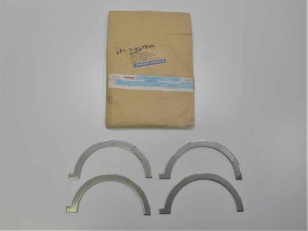 volvo-penta-marine-diesel-engine-motor-crankshaft-thrust-washer-kit-oemnew-276791-_md_-1-26-21-pqwoeifjqwopiefjwopiefjwepofijwo-1-