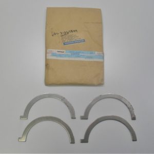 volvo-penta-marine-diesel-engine-motor-crankshaft-thrust-washer-kit-oemnew-276791-_md_-1-26-21-pqwoeifjqwopiefjwopiefjwepofijwo-1-