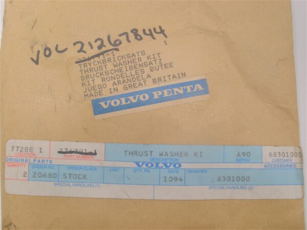 volvo-penta-marine-diesel-engine-motor-crankshaft-thrust-washer-kit-oemnew-276791-_md_-1-26-21-pqwoeifjqwopiefjwopiefjwepofijwo-2-