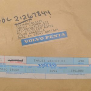 volvo-penta-marine-diesel-engine-motor-crankshaft-thrust-washer-kit-oemnew-276791-_md_-1-26-21-pqwoeifjqwopiefjwopiefjwepofijwo-2-
