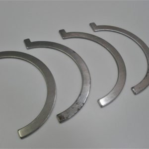 volvo-penta-marine-diesel-engine-motor-crankshaft-thrust-washer-kit-oemnew-276791-_md_-1-26-21-pqwoeifjqwopiefjwopiefjwepofijwo-5-