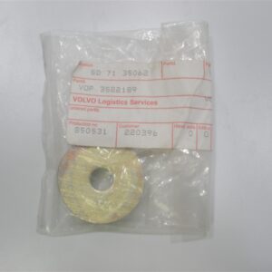 volvo-penta-marine-inboard-diesel-boat-motor-water-pump-spacer-oem-new-3582189-_md_-1-20-21-wopiefjqwpoeifjopixcjpvzoijxdeaide-1-