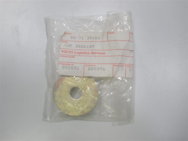 volvo-penta-marine-inboard-diesel-boat-motor-water-pump-spacer-oem-new-3582189-_md_-1-20-21-wopiefjqwpoeifjopixcjpvzoijxdeaide-1-