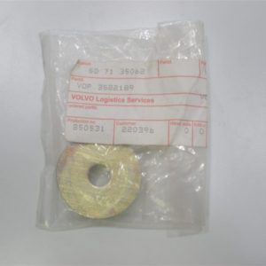 volvo-penta-marine-inboard-diesel-boat-motor-water-pump-spacer-oem-new-3582189-_md_-1-20-21-wopiefjqwpoeifjopixcjpvzoijxdeaide-1-