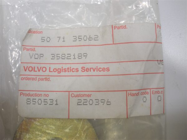 volvo-penta-marine-inboard-diesel-boat-motor-water-pump-spacer-oem-new-3582189-_md_-1-20-21-wopiefjqwpoeifjopixcjpvzoijxdeaide-2-