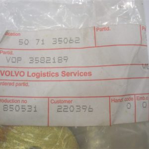 volvo-penta-marine-inboard-diesel-boat-motor-water-pump-spacer-oem-new-3582189-_md_-1-20-21-wopiefjqwpoeifjopixcjpvzoijxdeaide-2-