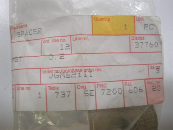 volvo-penta-marine-inboard-diesel-boat-motor-water-pump-spacer-oem-new-3582189-_md_-1-20-21-wopiefjqwpoeifjopixcjpvzoijxdeaide-3-