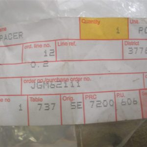 volvo-penta-marine-inboard-diesel-boat-motor-water-pump-spacer-oem-new-3582189-_md_-1-20-21-wopiefjqwpoeifjopixcjpvzoijxdeaide-3-