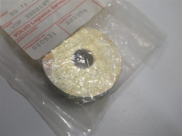 volvo-penta-marine-inboard-diesel-boat-motor-water-pump-spacer-oem-new-3582189-_md_-1-20-21-wopiefjqwpoeifjopixcjpvzoijxdeaide-4-