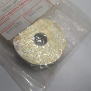 volvo-penta-marine-inboard-diesel-boat-motor-water-pump-spacer-oem-new-3582189-_md_-1-20-21-wopiefjqwpoeifjopixcjpvzoijxdeaide-4-