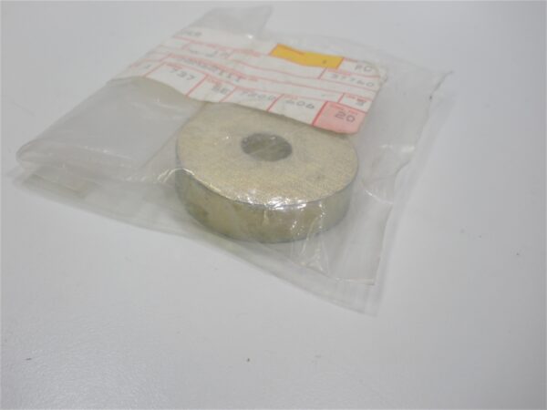 volvo-penta-marine-inboard-diesel-boat-motor-water-pump-spacer-oem-new-3582189-_md_-1-20-21-wopiefjqwpoeifjopixcjpvzoijxdeaide-5-