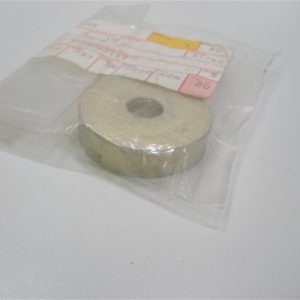 volvo-penta-marine-inboard-diesel-boat-motor-water-pump-spacer-oem-new-3582189-_md_-1-20-21-wopiefjqwpoeifjopixcjpvzoijxdeaide-5-