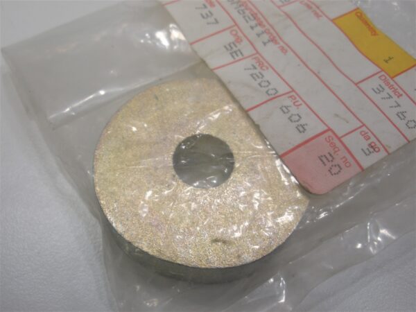 volvo-penta-marine-inboard-diesel-boat-motor-water-pump-spacer-oem-new-3582189-_md_-1-20-21-wopiefjqwpoeifjopixcjpvzoijxdeaide-6-