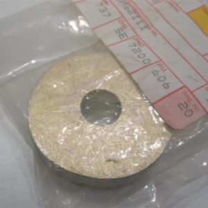 volvo-penta-marine-inboard-diesel-boat-motor-water-pump-spacer-oem-new-3582189-_md_-1-20-21-wopiefjqwpoeifjopixcjpvzoijxdeaide-6-