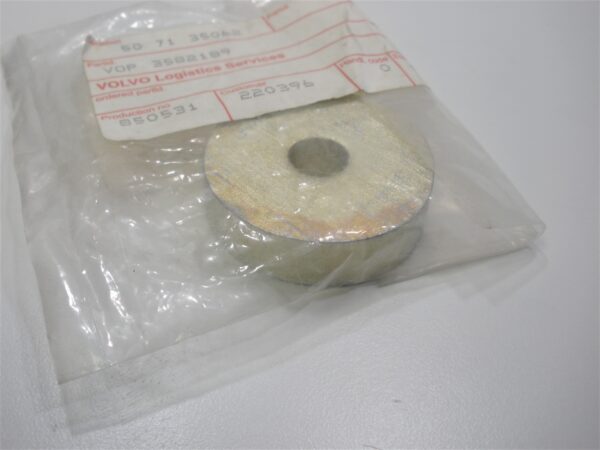 volvo-penta-marine-inboard-diesel-boat-motor-water-pump-spacer-oem-new-3582189-_md_-1-20-21-wopiefjqwpoeifjopixcjpvzoijxdeaide-7-