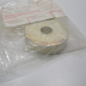 volvo-penta-marine-inboard-diesel-boat-motor-water-pump-spacer-oem-new-3582189-_md_-1-20-21-wopiefjqwpoeifjopixcjpvzoijxdeaide-7-