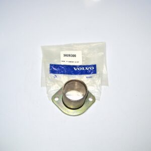 volvo-penta-pipe-3826300_eh_1182021-1-