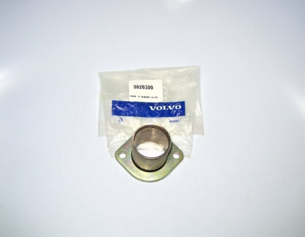 volvo-penta-pipe-3826300_eh_1182021-1-