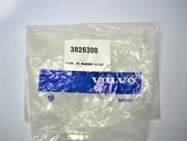 volvo-penta-pipe-3826300_eh_1182021-2-