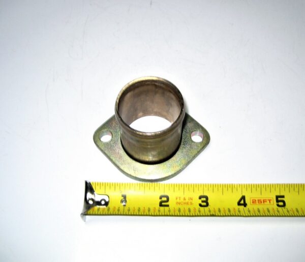 volvo-penta-pipe-3826300_eh_1182021-3-