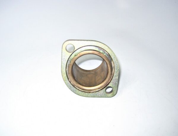 volvo-penta-pipe-3826300_eh_1182021-4-
