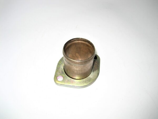 volvo-penta-pipe-3826300_eh_1182021-5-