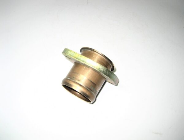 volvo-penta-pipe-3826300_eh_1182021-6-