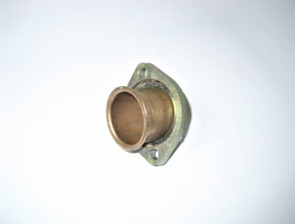 volvo-penta-pipe-3826300_eh_1182021-7-
