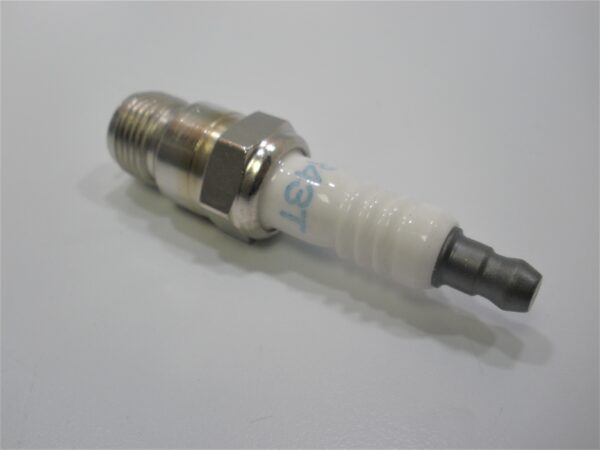 volvo-penta-qty-4-gasoline-sterndrive-boat-motor-spark-plug-kit-oem-3851861-_md_-1-25-21-qwoeifjopwefijwopefpowiefepwoifj-4-