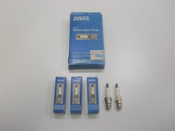 volvo-penta-qty-5-gasoline-sterndrive-motor-spark-plug-kit-for-parts-3851859-_md_-1-25-21-pwoeifjpoijpxiocvjozximcnvmxnzvm-1-