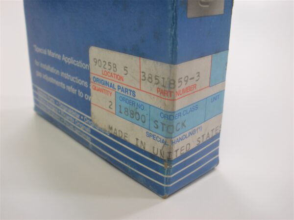 volvo-penta-qty-5-gasoline-sterndrive-motor-spark-plug-kit-for-parts-3851859-_md_-1-25-21-pwoeifjpoijpxiocvjozximcnvmxnzvm-2-