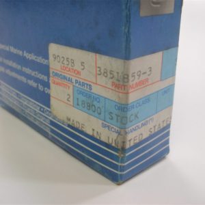 volvo-penta-qty-5-gasoline-sterndrive-motor-spark-plug-kit-for-parts-3851859-_md_-1-25-21-pwoeifjpoijpxiocvjozximcnvmxnzvm-2-