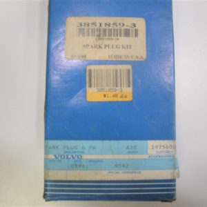 volvo-penta-qty-5-gasoline-sterndrive-motor-spark-plug-kit-for-parts-3851859-_md_-1-25-21-pwoeifjpoijpxiocvjozximcnvmxnzvm-3-