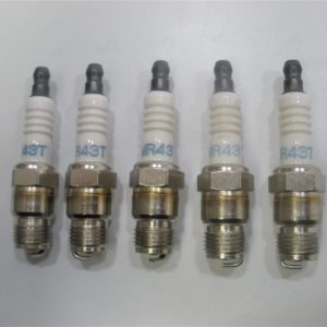 volvo-penta-qty-5-gasoline-sterndrive-motor-spark-plug-kit-for-parts-3851859-_md_-1-25-21-pwoeifjpoijpxiocvjozximcnvmxnzvm-4-