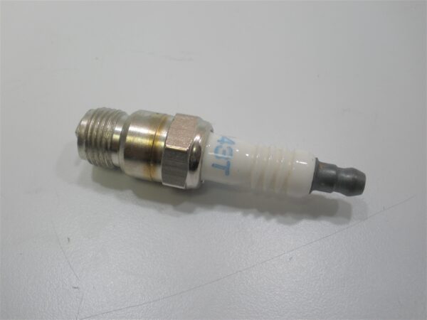 volvo-penta-qty-5-gasoline-sterndrive-motor-spark-plug-kit-for-parts-3851859-_md_-1-25-21-pwoeifjpoijpxiocvjozximcnvmxnzvm-5-