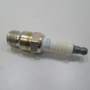 volvo-penta-qty-5-gasoline-sterndrive-motor-spark-plug-kit-for-parts-3851859-_md_-1-25-21-pwoeifjpoijpxiocvjozximcnvmxnzvm-5-