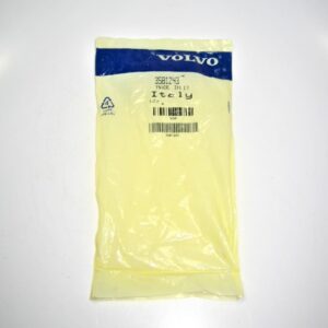 volvo-pin-3581243_eh_1182021-1-